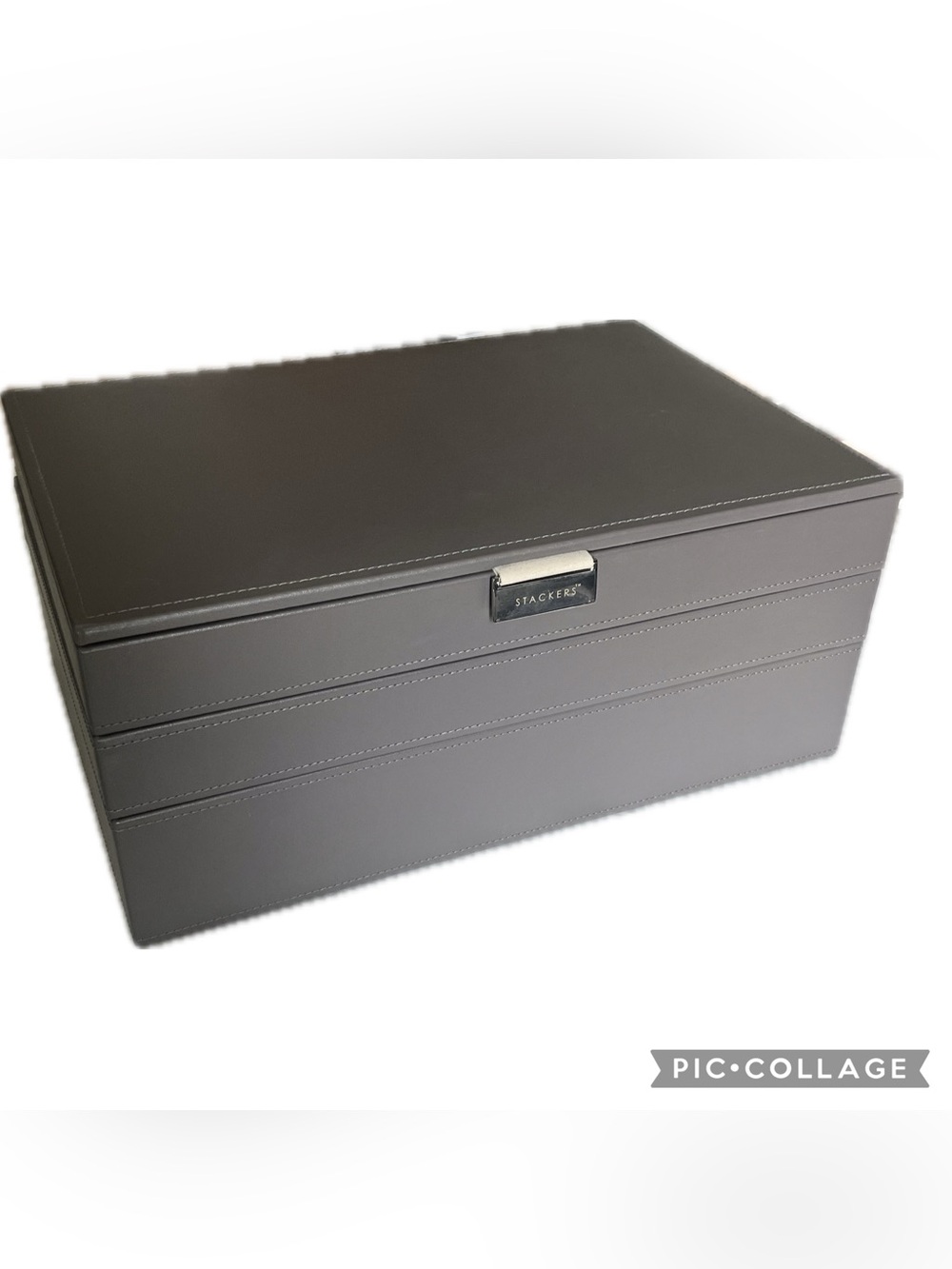 Stackers 3 piece set